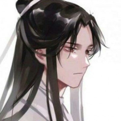 96岁奶奶还清2077w债